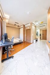 The Nautical (D27), Condominium #622682611